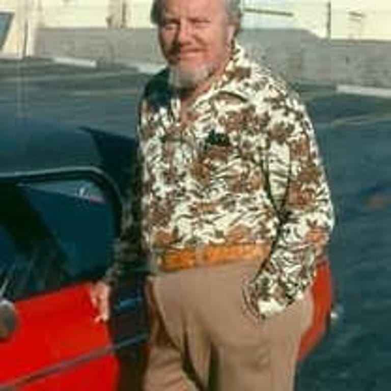 Doc Siegel