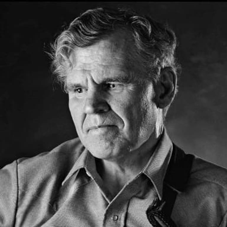 Doc Watson