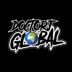 Doctor J Global