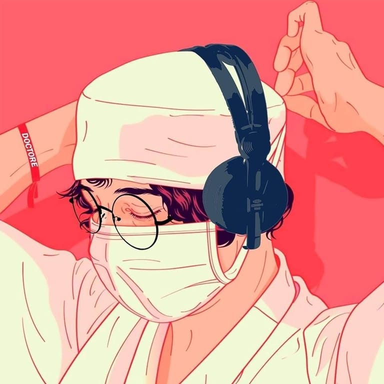 Doctore Beatz