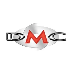 Doğan Müzik Yapım