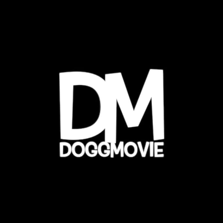 DoggMovie