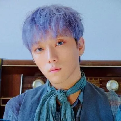 DOKO (도코)