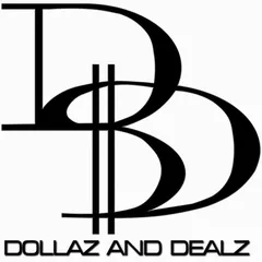 Dollaz N Dealz
