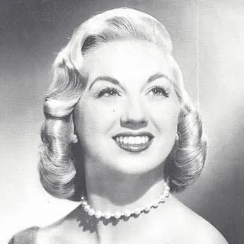 Dolores Edgin