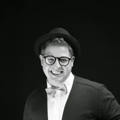 DOM (Composer/Songwriter)