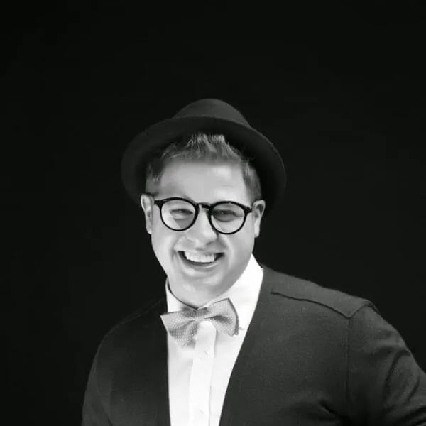 DOM (Composer/Songwriter)