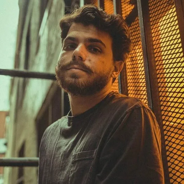 Dom Tenaglia