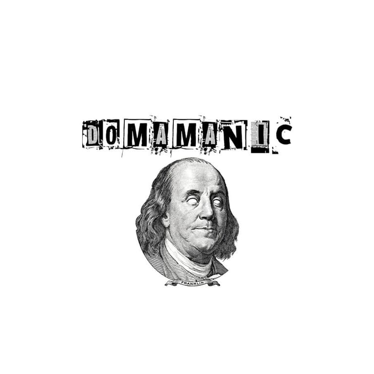 DOMAMANIC