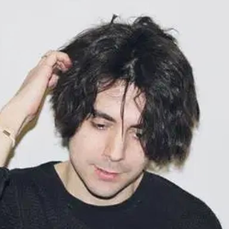 Dominic Apa