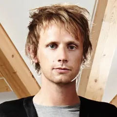 Dominic Howard
