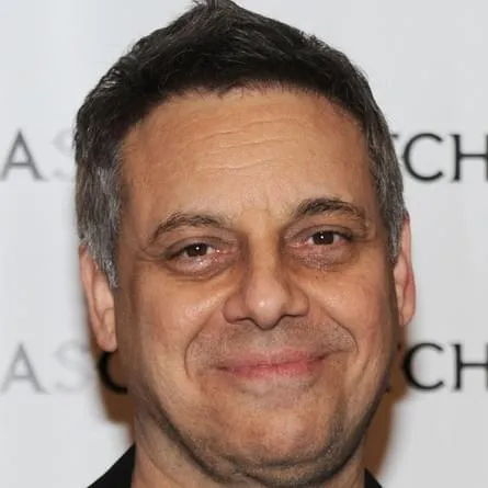 Dominic Sena
