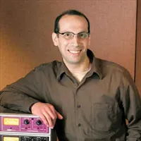 Dominick Maita