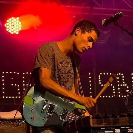 Dominik Zschäbitz