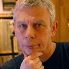 Dominique Blanc-Francard