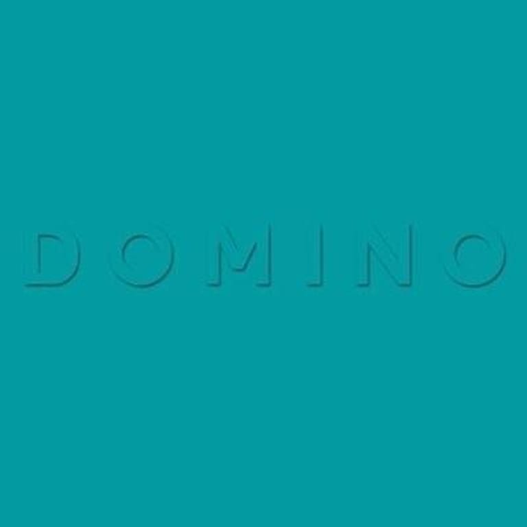 Domino Beats