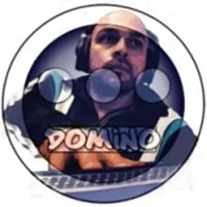 Domino (Hiero)
