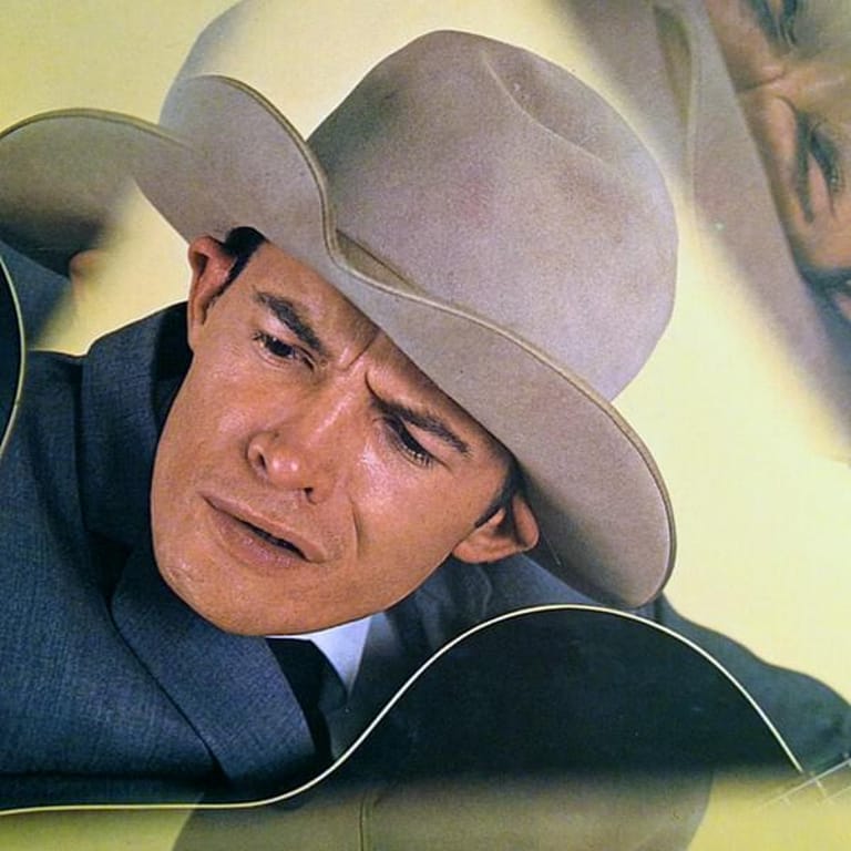 Don Bowman