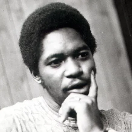 Don Bryant