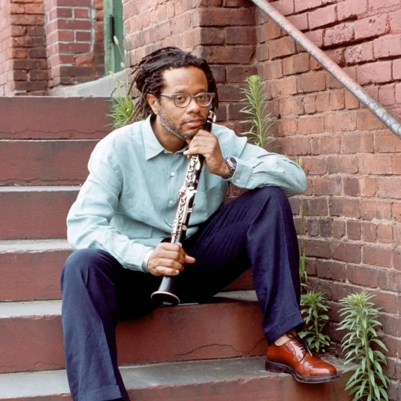 Don Byron