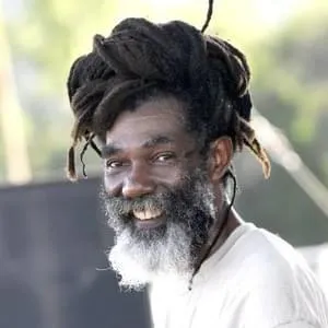 Don Carlos