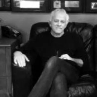 Don Cobb