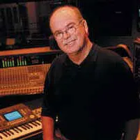 Don Cook