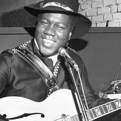 Don Covay