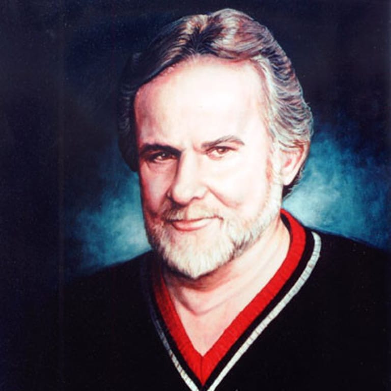 Don Davis (Country)