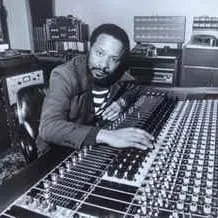 Don Davis (Producer)