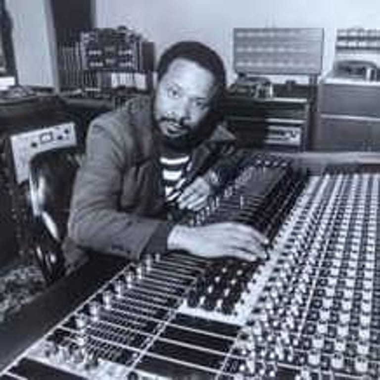 Don Davis (Producer)