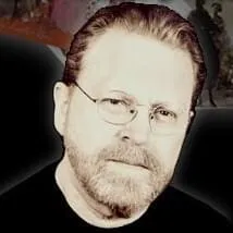 Don Dunn