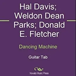 Don Fletcher