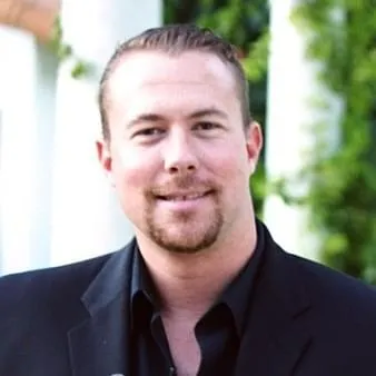 Don Foster