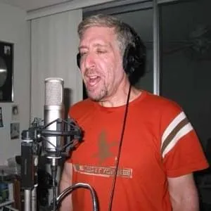 Don Freeman
