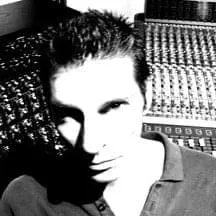 Don Fury