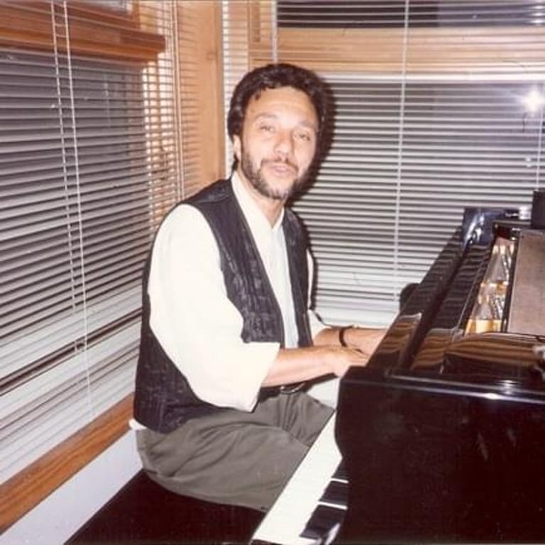 Don Gallucci