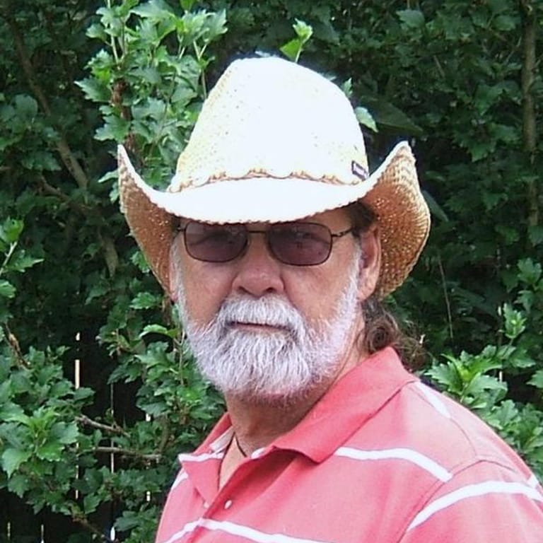 Don Goodman
