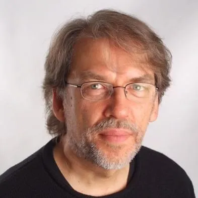 Don Hart