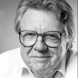Don Hunstein