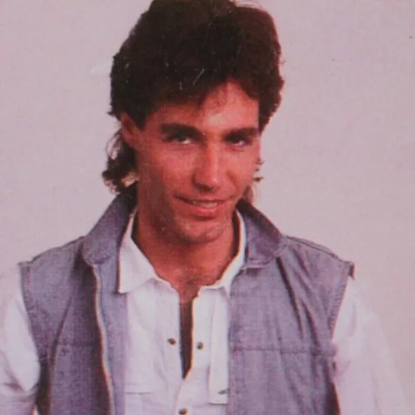 Don Kirkpatrick