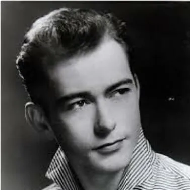Don Lanier