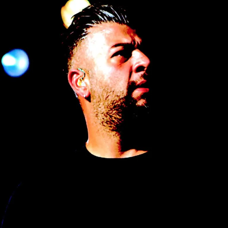 Don Mills (Producer)