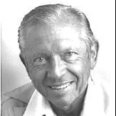 Don Pierce