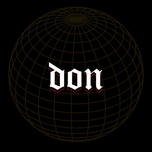 Don (Producer)