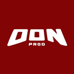 DON Productions