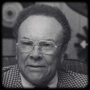 Don Robey