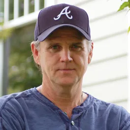 Don Sampson