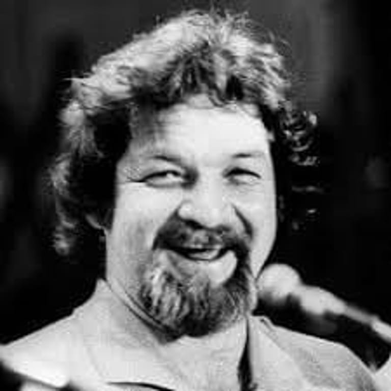 Don Tweedy