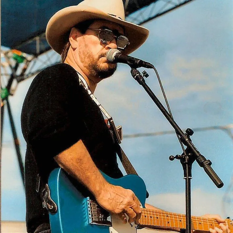 Don White
